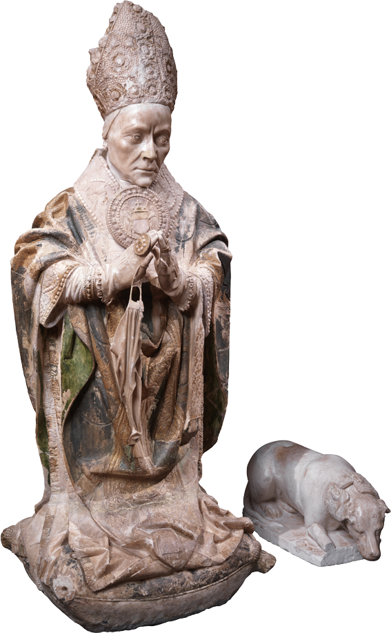 105-valladolid-medina-campo-museo-ferias-fray-lope-004
