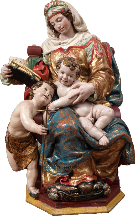 219-BIS-CS-leon-santa-marina-virgen-006