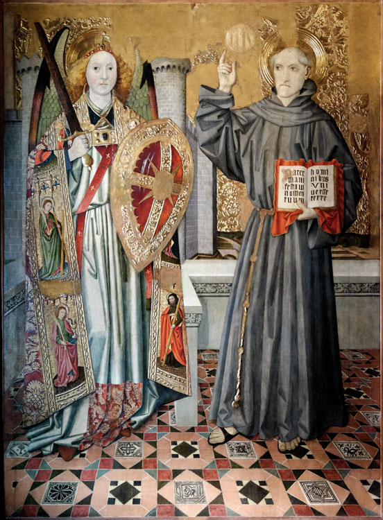 222-barcelona-san-bernardino-y-angel-custodio