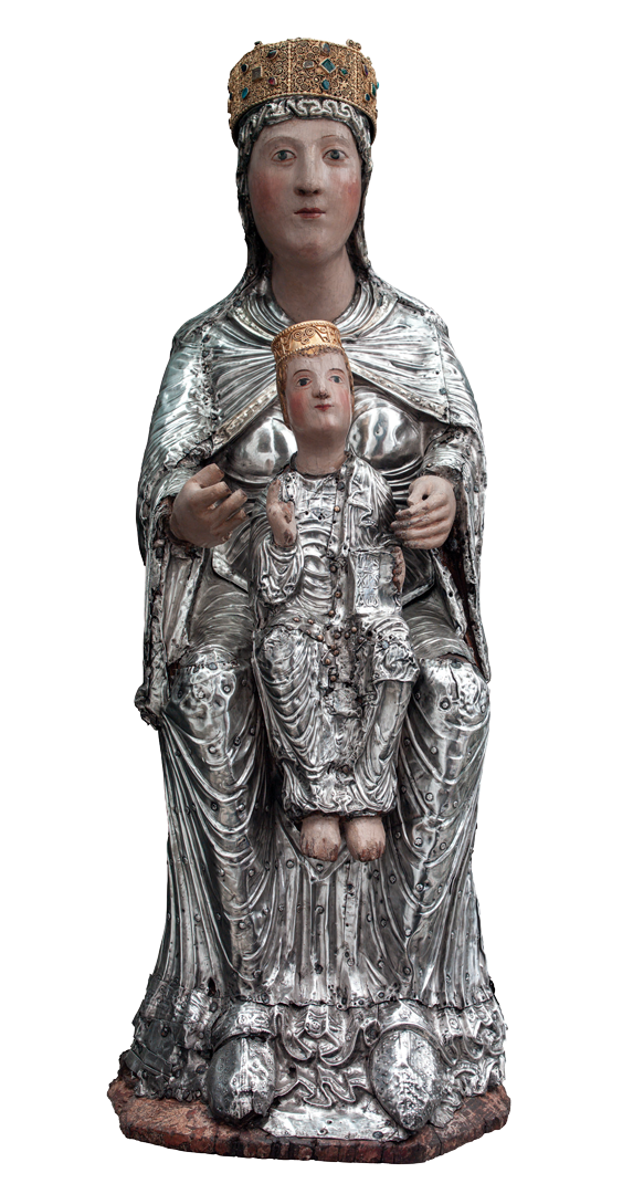 729-toledo-catedral-virgen-01