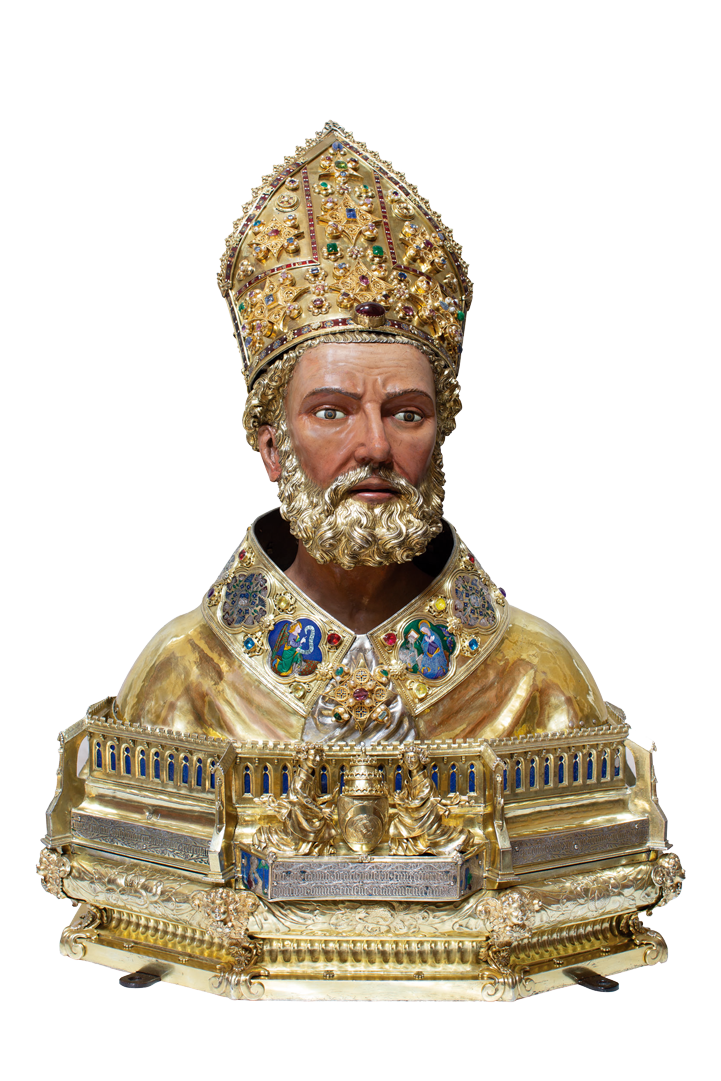 zaragoza-catedral-relicario-de-san-valero-01